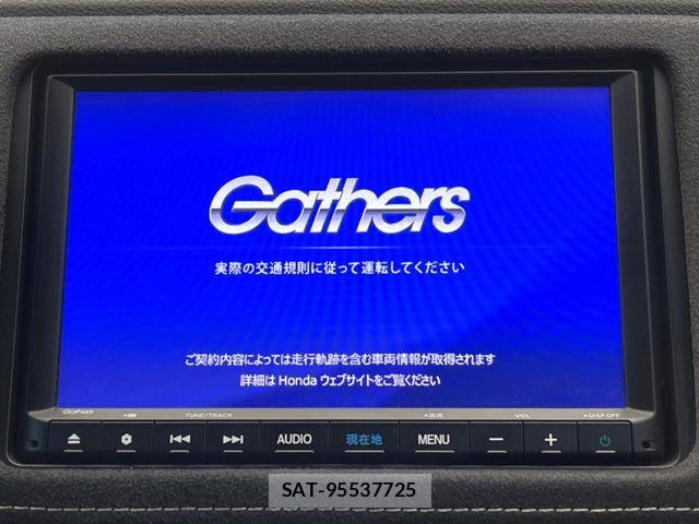 Honda VEZEL 2019-12 7394671-2
