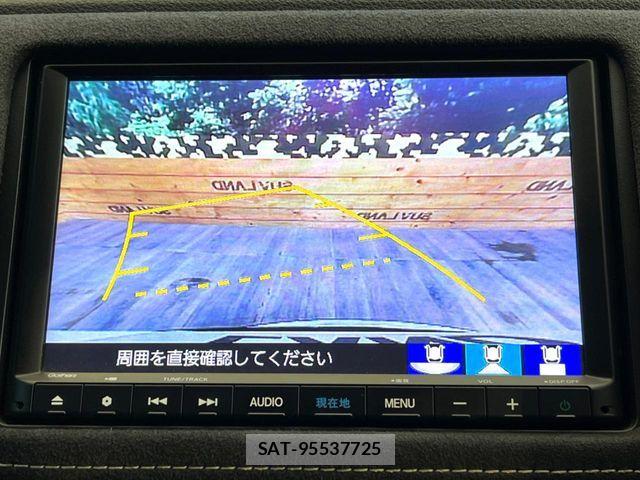 Honda VEZEL 2019-12 7394671-3
