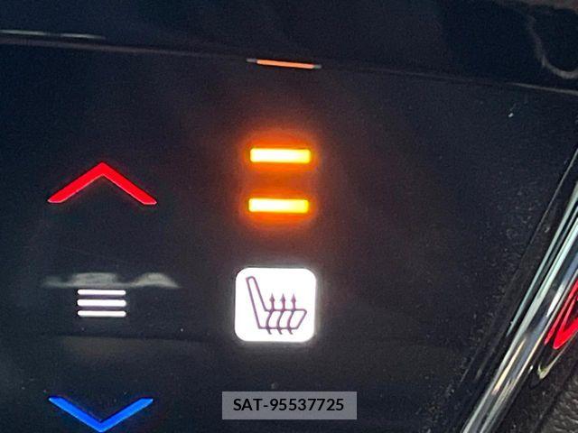 Honda VEZEL 2019-12 7394671-5
