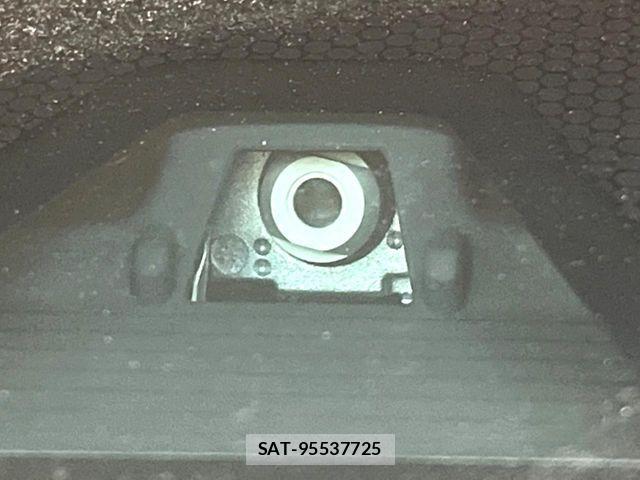 Honda VEZEL 2019-12 7394671-6