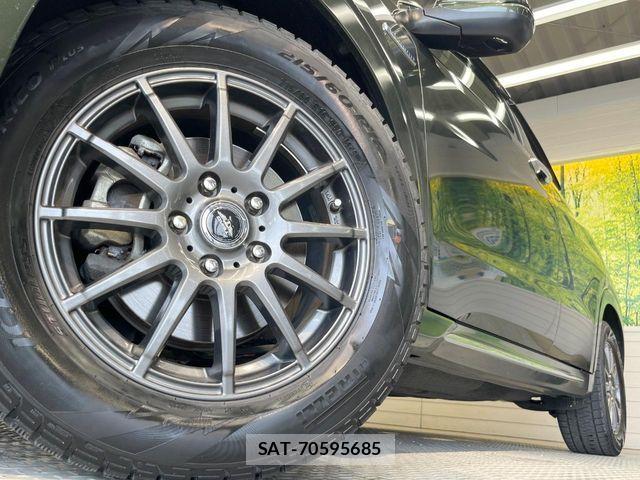 Honda VEZEL 2017-07 7394683-12