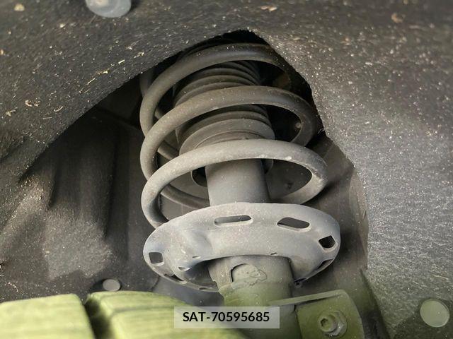 Honda VEZEL 2017-07 7394683-18