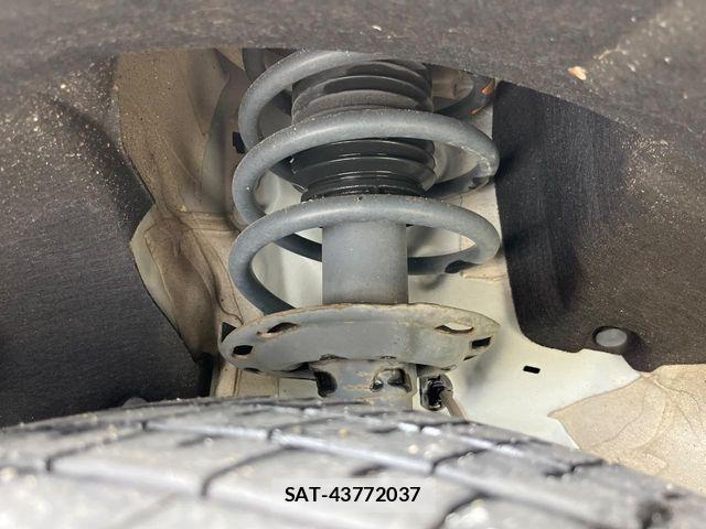 Honda VEZEL 2018-09 7394673-19