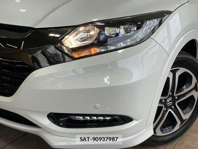 Honda VEZEL 2017-10 7394680-12