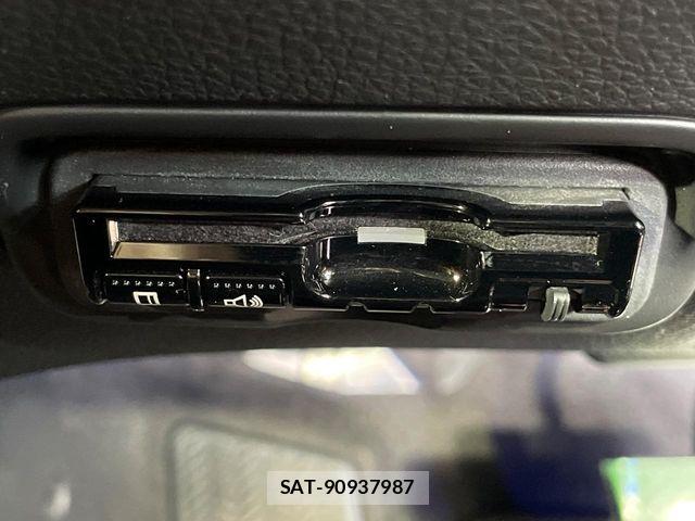 Honda VEZEL 2017-10 7394680-6