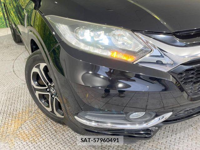 Honda VEZEL 2015-10 7394681-11