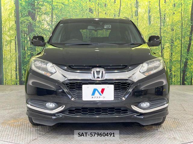 Honda VEZEL 2015-10 7394681-13