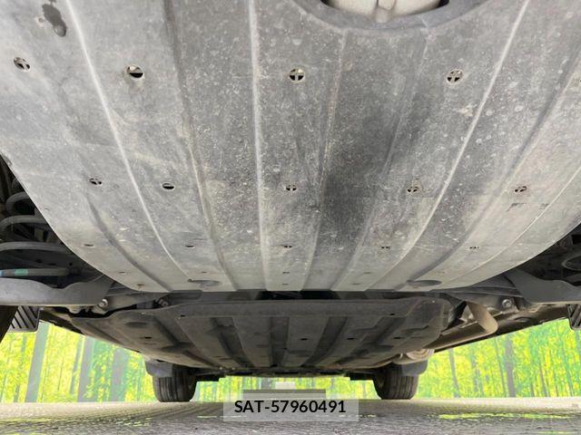 Honda VEZEL 2015-10 7394681-18