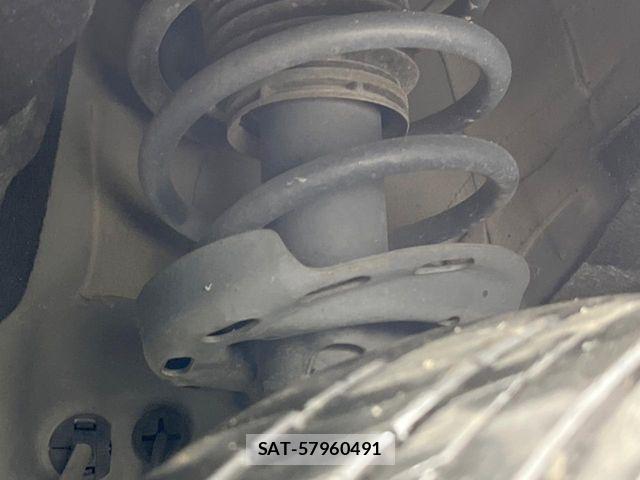 Honda VEZEL 2015-10 7394681-19