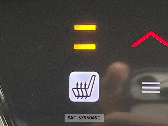 Honda VEZEL 2015-10 7394681-4