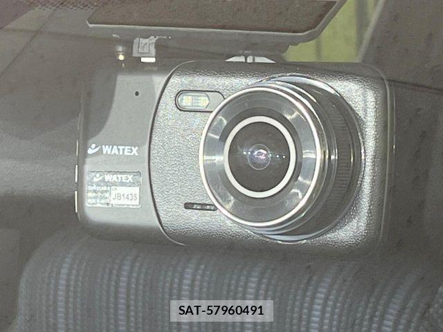 Honda VEZEL 2015-10 7394681-5