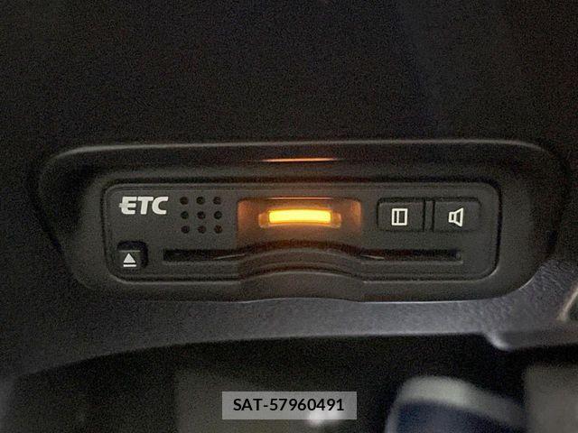 Honda VEZEL 2015-10 7394681-6