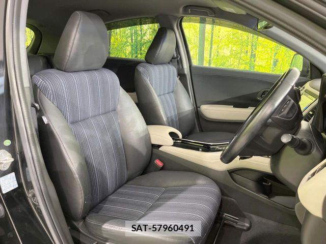 Honda VEZEL 2015-10 7394681-7