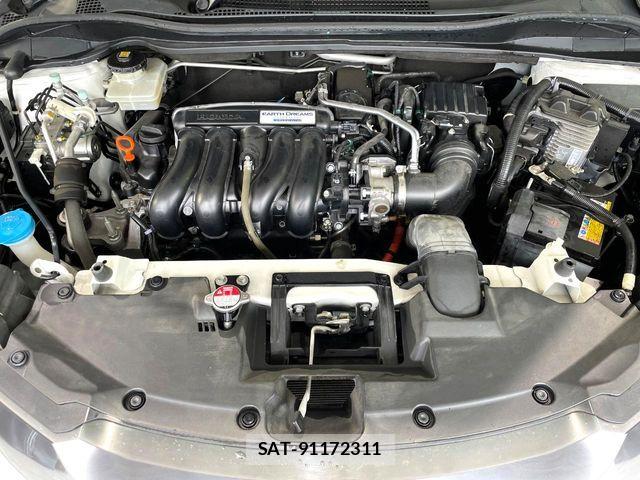 Honda VEZEL 2015-01 7394684-17