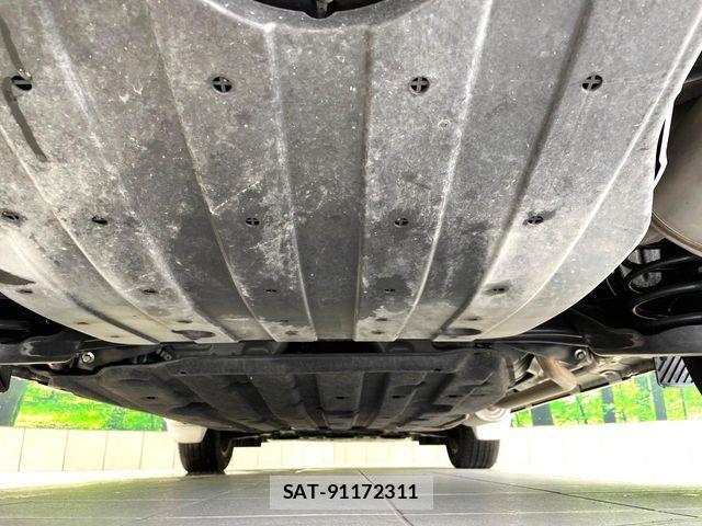 Honda VEZEL 2015-01 7394684-18