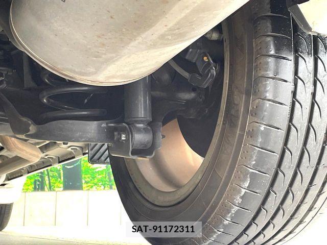 Honda VEZEL 2015-01 7394684-19
