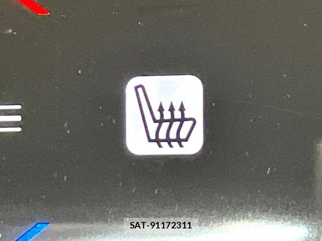Honda VEZEL 2015-01 7394684-4
