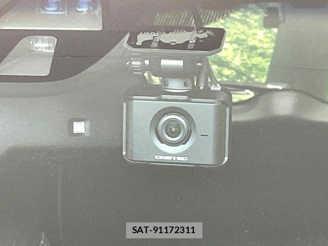 Honda VEZEL 2015-01 7394684-6