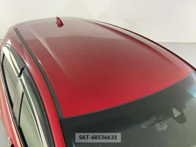 Honda VEZEL 2016-10 7394682-8