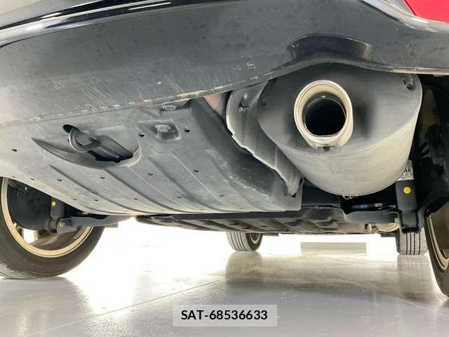 Honda VEZEL 2016-10 7394682-9