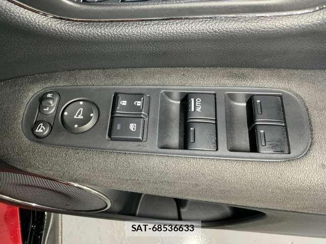 Honda VEZEL 2016-10 7394682-14