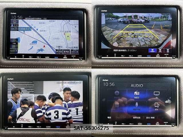 Honda VEZEL 2018-03 7394667-6