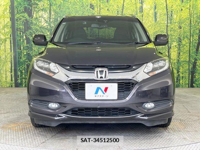 Honda VEZEL 2014-06 7394685-13