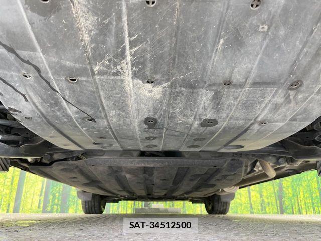 Honda VEZEL 2014-06 7394685-18