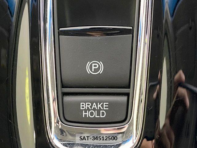 Honda VEZEL 2014-06 7394685-4
