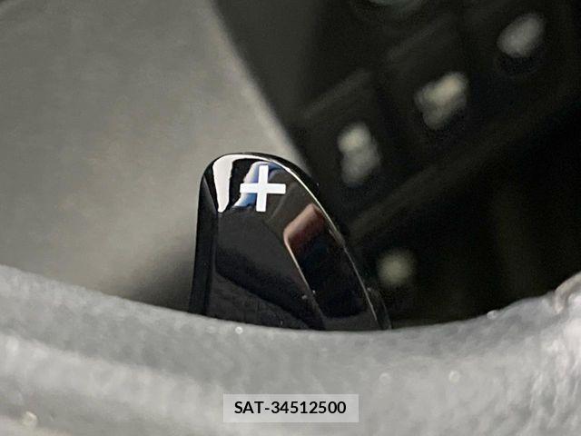 Honda VEZEL 2014-06 7394685-6