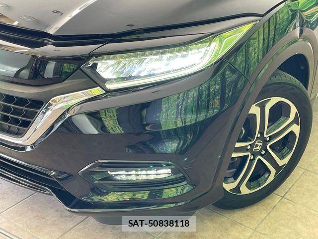 Honda VEZEL 2018-02 7458631-12