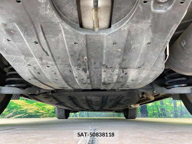 Honda VEZEL 2018-02 7458631-19