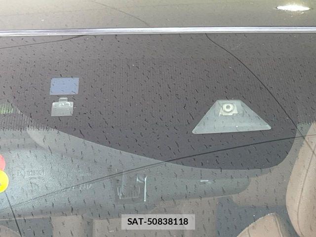 Honda VEZEL 2018-02 7458631-5