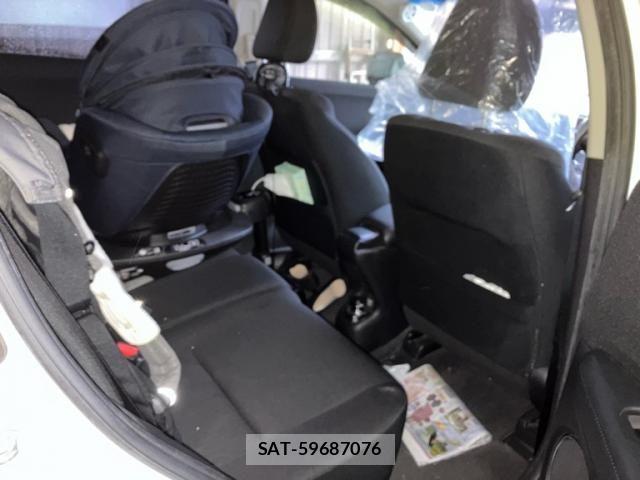 Honda VEZEL 2017-01 7458645-12