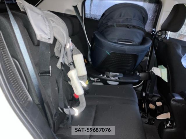 Honda VEZEL 2017-01 7458645-13