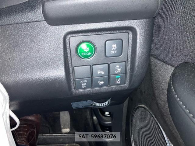 Honda VEZEL 2017-01 7458645-19