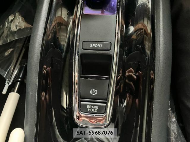 Honda VEZEL 2017-01 7458645-21