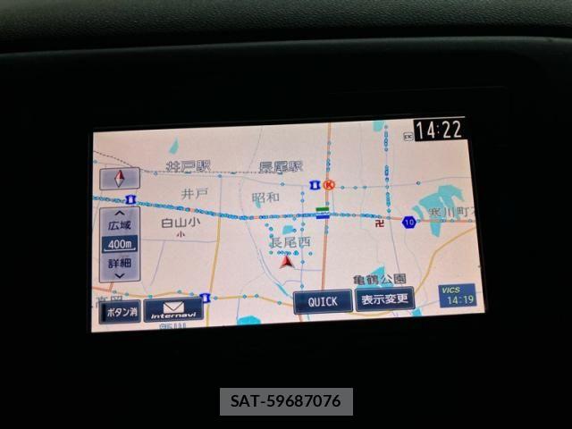 Honda VEZEL 2017-01 7458645-24