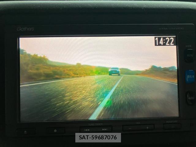 Honda VEZEL 2017-01 7458645-26