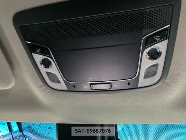 Honda VEZEL 2017-01 7458645-28