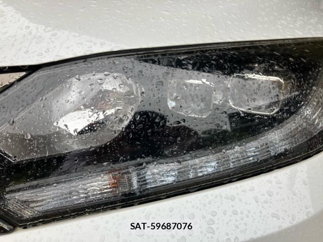 Honda VEZEL 2017-01 7458645-3