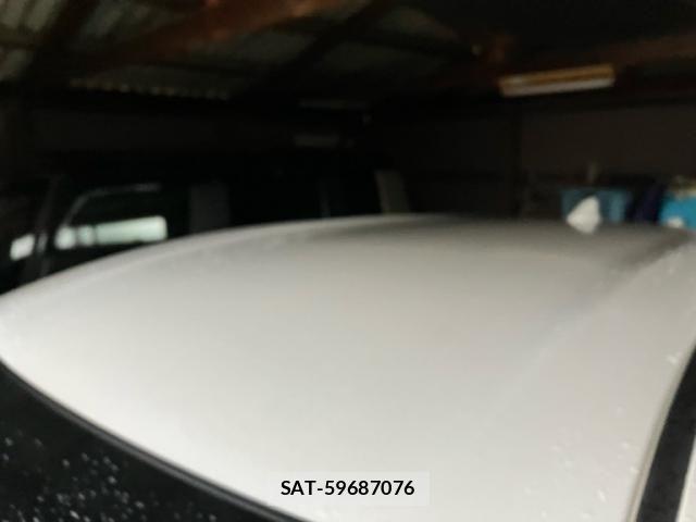 Honda VEZEL 2017-01 7458645-5