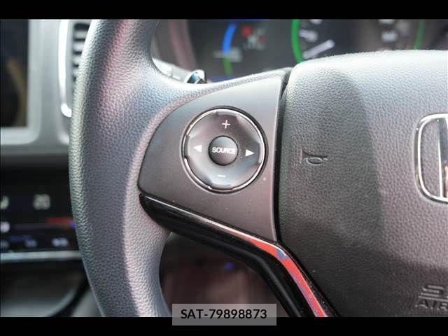 Honda VEZEL 2015-08 7458640-11