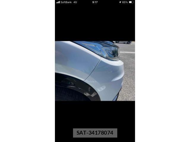 Honda VEZEL 2018-04 7458633-7