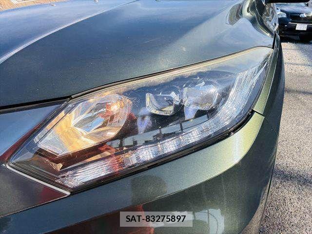 Honda VEZEL 2014-06 7458639-11