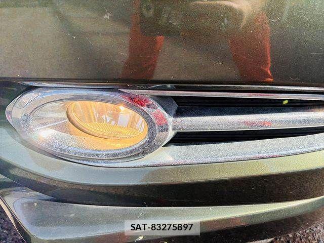 Honda VEZEL 2014-06 7458639-12