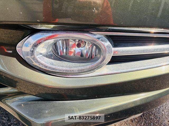 Honda VEZEL 2014-06 7458639-23