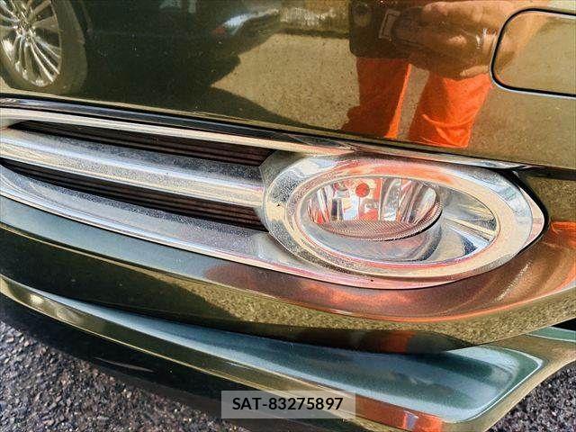 Honda VEZEL 2014-06 7458639-24
