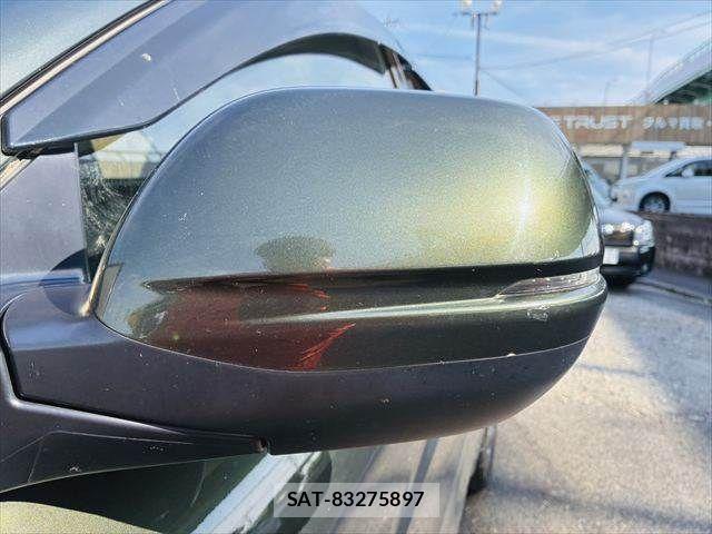 Honda VEZEL 2014-06 7458639-25