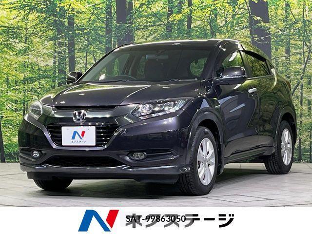 Honda VEZEL 2015-06 7458641-0